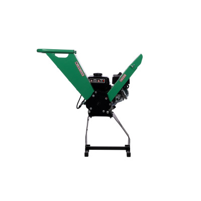 Измельчитель бензиновый Oasis BI-7/1 Измельчитель бензиновый Oasis BI-7/1