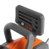 Пила цепная аккумуляторная DAEWOO DACS 1221Li SET Пила цепная аккумуляторная DAEWOO DACS 1221Li SET