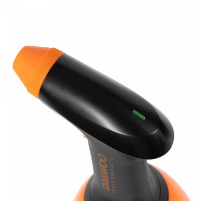 Опрыскиватель аккумуляторный DAEWOO DSA 1.20Li Опрыскиватель аккумуляторный DAEWOO DSA 1.20Li