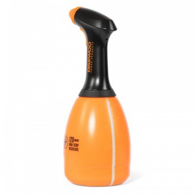 Опрыскиватель аккумуляторный DAEWOO DSA 1.20Li Опрыскиватель аккумуляторный DAEWOO DSA 1.20Li