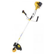 Триммер бензиновый Huter GGT-2500T