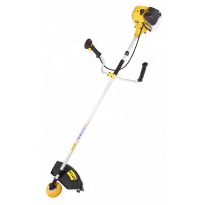 Триммер бензиновый Huter GGT-2500T Триммер бензиновый Huter GGT-2500T