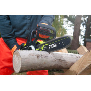 ONE + / Пила цепная RYOBI OCS1830 (без батареи)