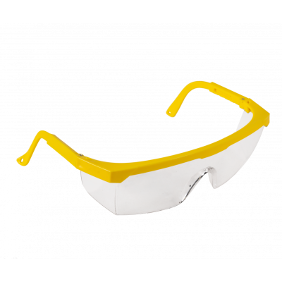 Триммер бензиновый Huter GGT-2500T Триммер бензиновый Huter GGT-2500T