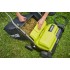 Скарификатор электрический RYOBI RY1400SF35B Скарификатор электрический RYOBI RY1400SF35B