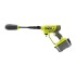Щетка круглая RYOBI RAC749 Щетка круглая RYOBI RAC749