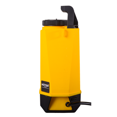 Опрыскиватель аккумуляторный Huter SP-8AC Опрыскиватель аккумуляторный Huter SP-8AC