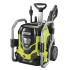 Мойка высокого давления аккумуляторная RYOBI RPW36120HI (36 В) Мойка высокого давления аккумуляторная RYOBI RPW36120HI (36 В)
