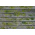 Щетка для дерева RYOBI RAC820 Щетка для дерева RYOBI RAC820