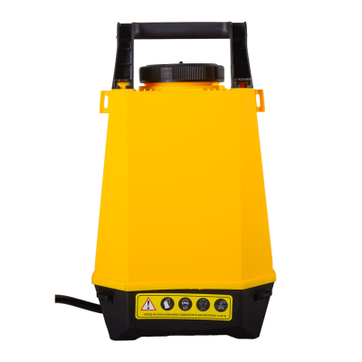 Опрыскиватель аккумуляторный Huter SP-8AC Опрыскиватель аккумуляторный Huter SP-8AC