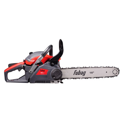 Бензопила FUBAG FPS 37 Бензопила FUBAG FPS 37