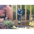 Щетка для дерева RYOBI RAC820 Щетка для дерева RYOBI RAC820