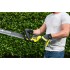 ONE + / Кусторез RYOBI HP RY18HTX60A-0 (без батареи) ONE + / Кусторез RYOBI HP RY18HTX60A-0 (без батареи)