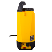 Опрыскиватель аккумуляторный Huter SP-8AC