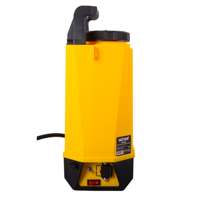 Опрыскиватель аккумуляторный Huter SP-8AC Опрыскиватель аккумуляторный Huter SP-8AC