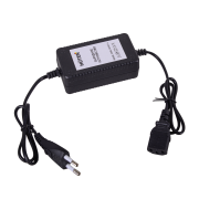 Опрыскиватель аккумуляторный Huter SP-8AC