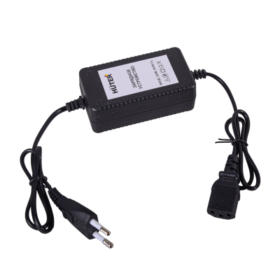 Опрыскиватель аккумуляторный Huter SP-8AC Опрыскиватель аккумуляторный Huter SP-8AC