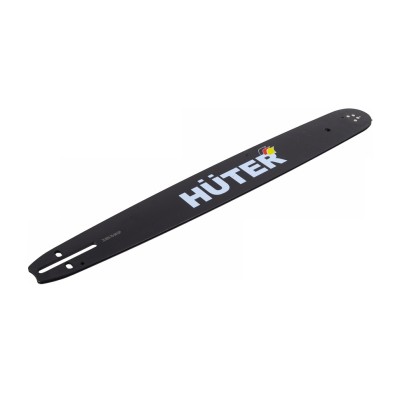 Шина 18 " Huter CS-181 71/4/5 Шина 18 " Huter CS-181 71/4/5