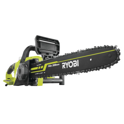Пила цепная электрическая RYOBI RCS1935B Пила цепная электрическая RYOBI RCS1935B