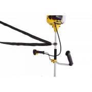 Триммер бензиновый Huter GGT-2500T