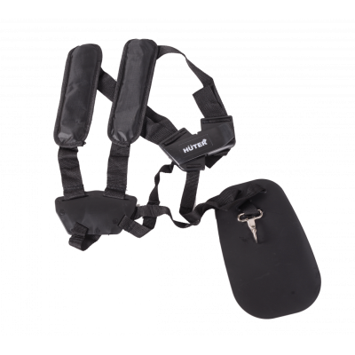 Триммер бензиновый Huter GGT-2500T Триммер бензиновый Huter GGT-2500T