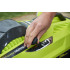 Газонокосилка электрическая RYOBI RLM15E36H Газонокосилка электрическая RYOBI RLM15E36H