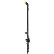 Опрыскиватель аккумуляторный Huter SP-8AC