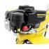 Культиватор бензиновый Huter GMC-5.0 Культиватор бензиновый Huter GMC-5.0