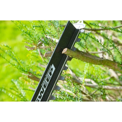 ONE + / Кусторез RYOBI HP RY18HTX60A-0 (без батареи) ONE + / Кусторез RYOBI HP RY18HTX60A-0 (без батареи)
