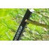 ONE + / Кусторез RYOBI HP RY18HTX60A-0 (без батареи) ONE + / Кусторез RYOBI HP RY18HTX60A-0 (без батареи)