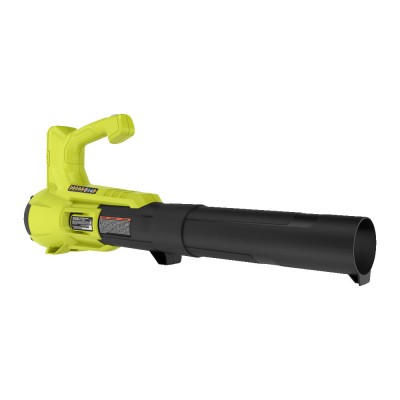 ONE + / Воздуходувка RYOBI RY18BLA (без батареи) ONE + / Воздуходувка RYOBI RY18BLA (без батареи)
