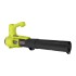 ONE + / Воздуходувка RYOBI RY18BLA (без батареи) ONE + / Воздуходувка RYOBI RY18BLA (без батареи)