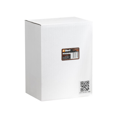 Пеногенератор BORT Foam Master PRO (Quick Fix) Пеногенератор BORT Foam Master PRO (Quick Fix)