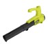 ONE + / Воздуходувка RYOBI RY18BLA (без батареи) ONE + / Воздуходувка RYOBI RY18BLA (без батареи)
