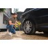 Щетка круглая RYOBI RAC749 Щетка круглая RYOBI RAC749