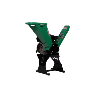 Измельчитель бензиновый Oasis BI-7/1 Измельчитель бензиновый Oasis BI-7/1