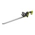 ONE + / Кусторез RYOBI HP RY18HTX60A-0 (без батареи) ONE + / Кусторез RYOBI HP RY18HTX60A-0 (без батареи)