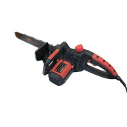 Пила цепная электрическая Edon ECS405-KA40