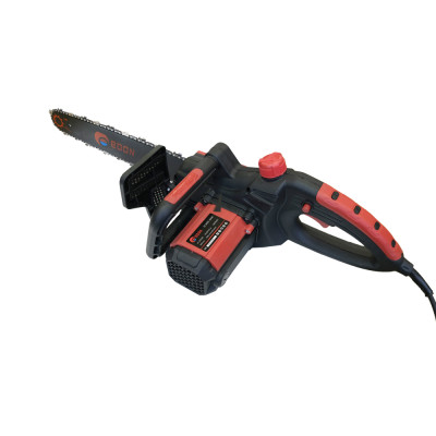 Пила цепная электрическая Edon ECS405-KA40 Пила цепная электрическая Edon ECS405-KA40