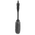 Щетка круглая RYOBI RAC749 Щетка круглая RYOBI RAC749