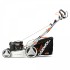 Газонокосилка бензиновая самоходная DAEWOO L 50SPE Газонокосилка бензиновая самоходная DAEWOO L 50SPE