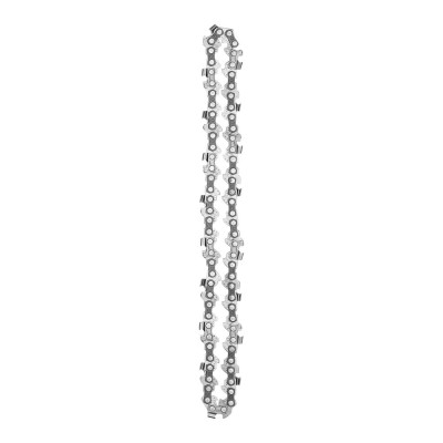 Цепь для пилы 6 " DEKO СS2 Цепь для пилы 6 " DEKO СS2