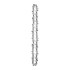 Цепь для пилы 6 " DEKO СS2 Цепь для пилы 6 " DEKO СS2