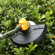 Нож для триммера D 150 мм DEKO TB41-M