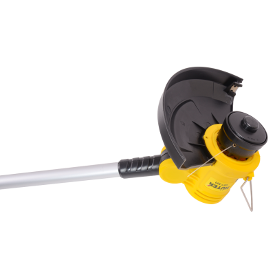 Триммер электрический Huter GET-500 Триммер электрический Huter GET-500