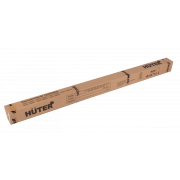 Триммер бензиновый Huter GGT-2500T