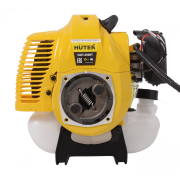 Триммер бензиновый Huter GGT-2500T