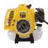 Триммер бензиновый Huter GGT-2500T Триммер бензиновый Huter GGT-2500T