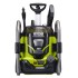 Мойка высокого давления аккумуляторная RYOBI RPW36120HI (36 В) Мойка высокого давления аккумуляторная RYOBI RPW36120HI (36 В)