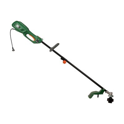 Триммер электрический Oasis TE-90 (H) Триммер электрический Oasis TE-90 (H)